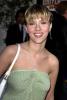 Scarlett Smiling