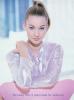 Seductive Kristy Hinze