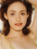 Seductive looks of Emmy Rossum Seductive looks of Emmy Rossum