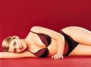 Seductive looks of Jane Danson