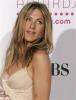 Seductive looks of Jennifer Aniston