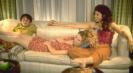 Seductive looks of Marisa Tomei