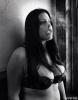 Seductive looks of Mia Tyler