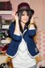 Selena Image