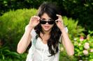 Selena Picture