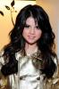 Selena in Style