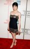 Selma Blair at a film festival Selma Blair at a film festival