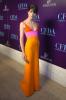 Selma Blair at awards Selma Blair at awards