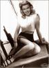 Senes of Doris Day