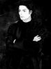 Sensational Michael Jackson