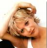 Sensational looks of Meg Ryan