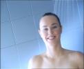 Sensational pic of Martina Hingis