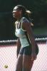 Serena Williams pic