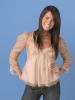 Sesational pic of Megan Fox
