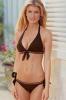 Sesatonal body of Marisa Miller