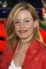 Sexiest face Elizabeth Banks