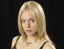 Sexy Christina Cole