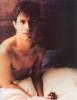 Sexy Gael Garcia Bernal