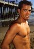 Sexy Hot Kelly Slater