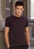 Sexy Ivan Sergei