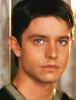 Sexy Jason Behr