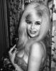Sexy Jayne Mansfield