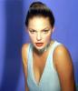 Sexy Katherine Heigl luscious lips