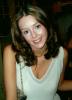 Sexy Keeley Hazell In her Cute Smile Sexy Keeley Hazell In her Cute Smile