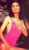Sexy Lara Dutta In Hot Pink
