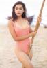 Sexy Lara Dutta In a Swim Suit