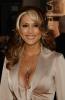 Sexy Leeann Tweeden
