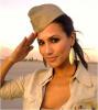 Sexy Leeann Tweeden Exposed