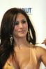Sexy Leeann Tweeden Wet Look