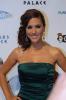Sexy Leeann Tweeden in black