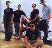 Sexy Linkin Park On the Boat