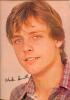 Sexy Mark Hamil