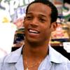 Sexy Marlon Wayans