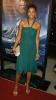 Sexy Marsha Thomason