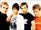 Sexy McFly