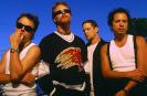 Sexy Metallica