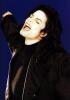 Sexy Michael Jackson