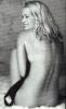 Sexy Picture Of Laurie Holden