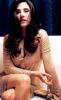 Sexy and hot Jennifer Connelly