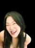 Sexy and hot Margaret Cho