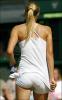 Sexy and hot Maria Sharapova