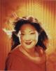 Sexy babe Margaret Cho