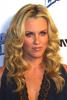 Sexy dressing of Jenny McCarthy