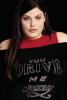 Sexy lady Mia Tyler