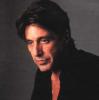 Sexy look of Al Pacino
