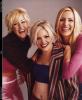Sexy looking Dixie Chicks